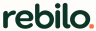 Rebilo