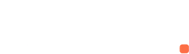 Rebilo – zur Startseite
