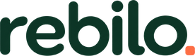 Rebilo – zur Startseite